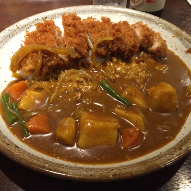pic20150603205416_2.jpg