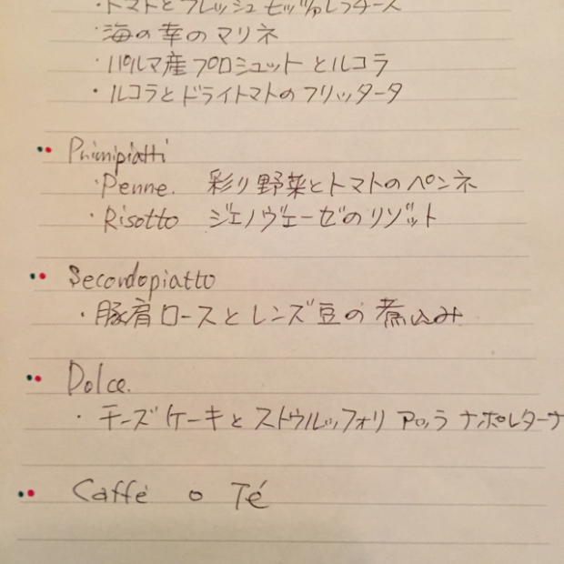 pic20150906221153_1.jpg